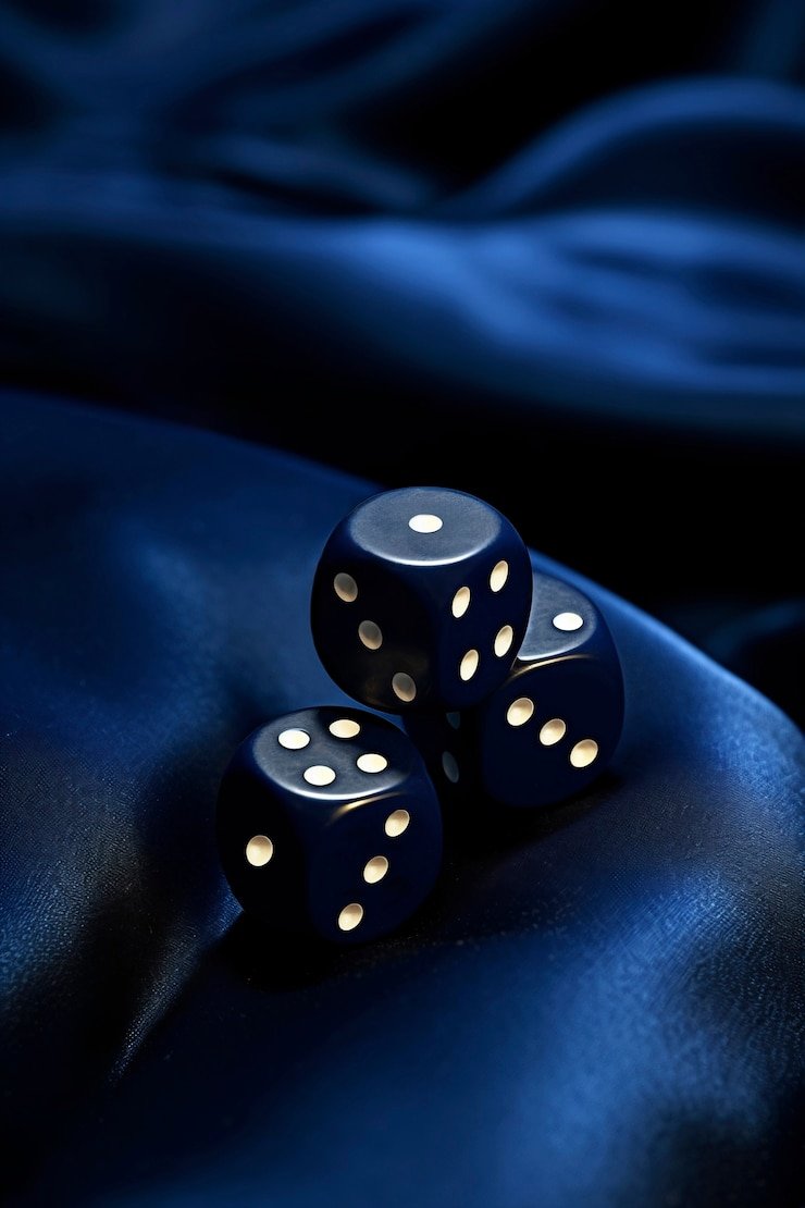 Free spins bonus round activation with scatter symbols highlighted on screen