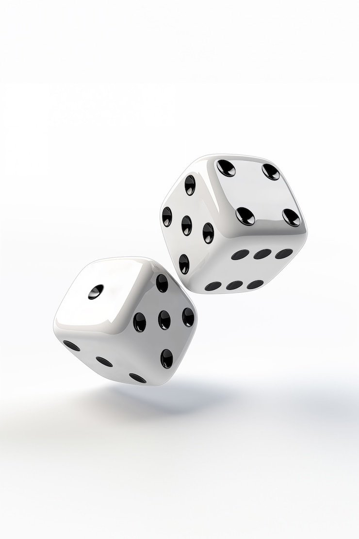 Bangladesh cricket team players celebrating during World Cup match