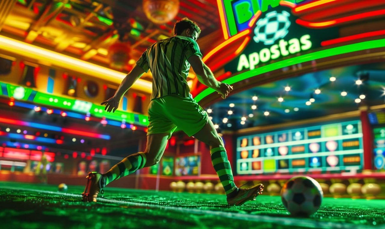 Sports navigation interface showing cricket and football sections on Joyabaji platform