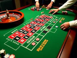 Responsible gaming tools showing budget limits and session timers on Joyabaji