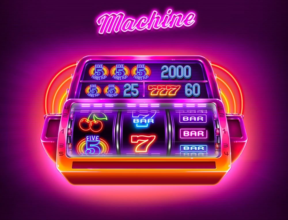 Various casino game types including slots, blackjack, roulette, and live dealer tables