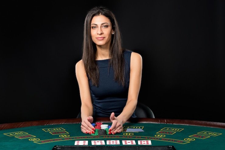 Responsible gaming principles and budget management tools on Joyabaji platform