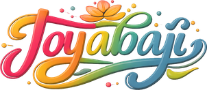 Joyabaji logo